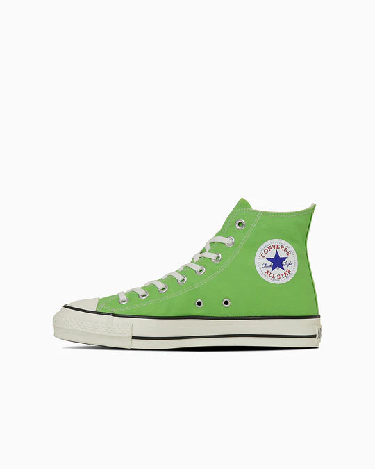 CONVERSE / CANVAS ALL STAR J HI